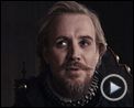 Photo : Anonymous Bande-annonce VO