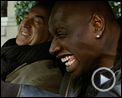 Photo : Intouchables Teaser (2)