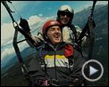 Photo : Intouchables Bande-annonce (2)