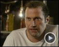 Photo : Une pure affaire Teaser