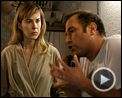 Photo : Une pure affaire Bande-annonce
