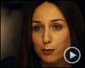 Photo : Un baiser papillon Bande-annonce