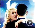 Photo : The Playboy Club - saison 1 Bande-annonce VO