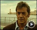 Photo : Beau rivage Bande-annonce