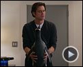 Photo : M. Popper et ses pingouins Extrait vidéo (3) VF