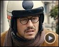 Photo : Tous les soleils Bande-annonce