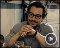 Photo : Tous les soleils Extrait vidéo