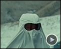 Photo : La Permission de minuit Extrait vidéo (3)