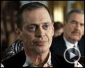 Photo : John Rabe Bande-annonce VF