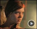 Photo : Le Roman de ma femme Bande-annonce