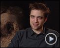 Photo : Francis Lawrence, Robert Pattinson, Christoph Waltz, Reese Witherspoon Interview : De l'eau pour les éléphants