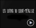 Photo : Monsieur l'abbé Teaser
