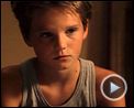 Photo : Tomboy Extrait vidéo (3)