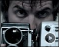 Photo : Insidious Bande-annonce VO