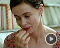Photo : Ma compagne de nuit Bande-annonce