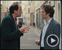 Photo : L'Art de séduire Teaser