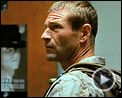 Photo : World Invasion : Battle Los Angeles Teaser VF