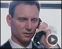 Photo : Le Flingueur Extrait vidéo VF