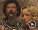 Photo : Le Skylab Bande-annonce