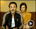 Photo : Chez Gino Bande-annonce VF