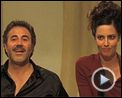 Photo : Chez Gino Teaser (2)