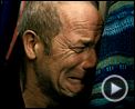 Photo : Tyrannosaur Teaser VO