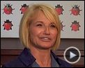Photo : Ellen Barkin, Kate Bosworth, Sam Levinson Interview : Another Happy Day