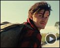 Photo : Sur la route Bande-annonce VF