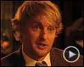 Photo : Minuit à Paris Bande-annonce VO