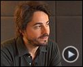 Photo : Rémi Bezançon Interview : Zarafa