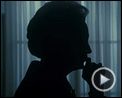 Photo : La Dame de fer Bande-annonce VF