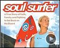 Photo : Soul Surfer Bande-annonce VO