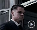 Photo : J. Edgar Bande-annonce VO