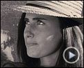 Photo : D'un film à l'autre Bande-annonce