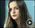 Photo : Coup d'éclat Bande-annonce VF