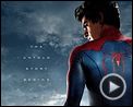 Photo : The Amazing Spider-Man Bande-annonce (4) VO