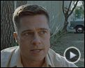 Photo : The Tree of Life Bande-annonce (2) VF