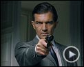 Photo : La piel que habito Bande-annonce VO
