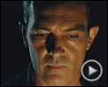 Photo : La Piel que Habito Bande-annonce (3) VO