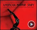 Photo : American Horror Story - saison 1 Bande-annonce VO