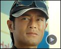 Photo : Shooters Bande-annonce VF