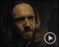 Photo : Die (Le châtiment) Bande-annonce VO