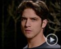 Photo : Teen Wolf - saison 2 Teaser VO