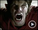 Photo : Teen Wolf - saison 2 Bande-annonce VO