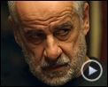 Photo : Une Vie Tranquille Bande-annonce VO