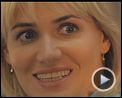 Photo : Low Cost Teaser (2)