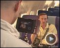 Photo : Low Cost Making Of