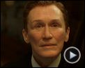Photo : Albert Nobbs Bande-annonce VO