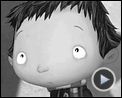 Photo : Cul de bouteille Bande-annonce