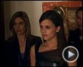 Photo : The Lying Game - saison 1 Bande-annonce VO